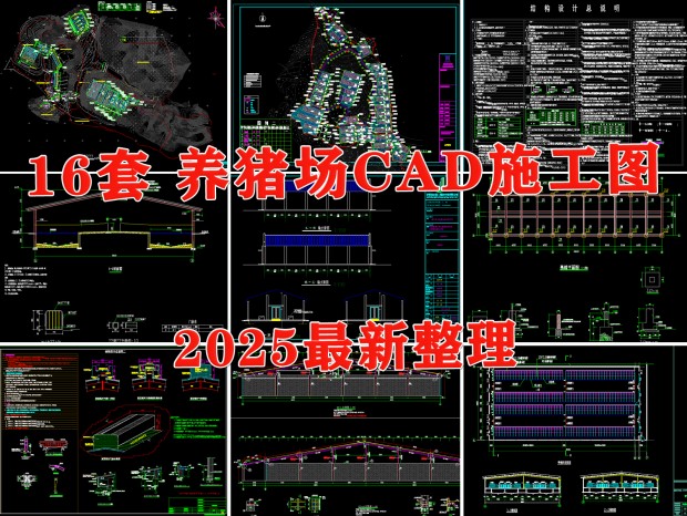 CAD CAD ֳCAD CAD ȦCAD ֳCAD