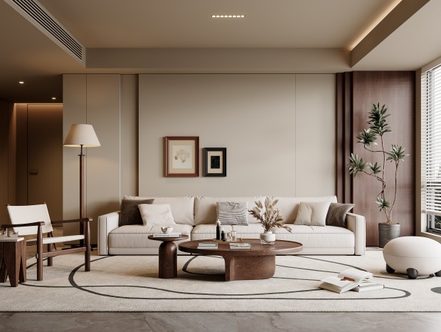 �йŷ����3Dģ��