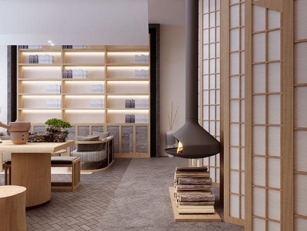 ����-������������