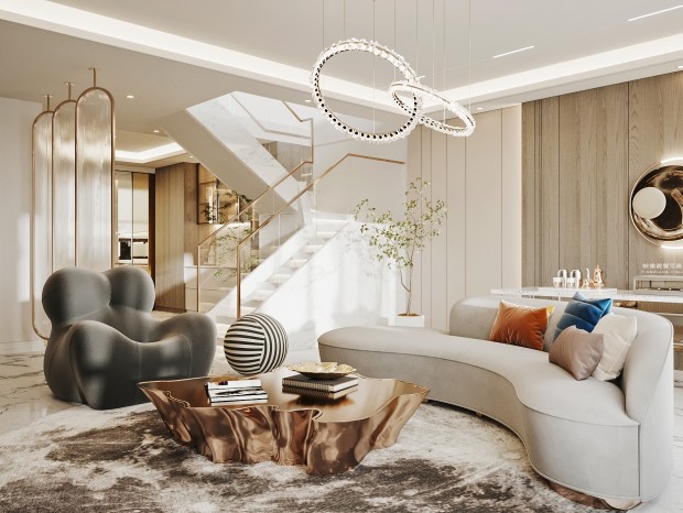 ӳ��ҕ�X | ��ҵдʵ�� | �ִ����