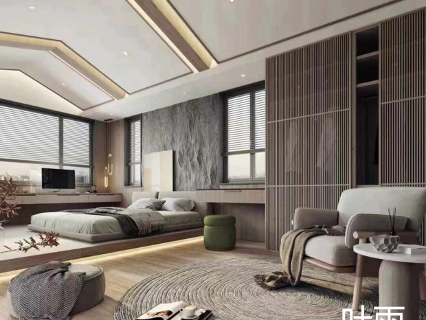 �ִ����ݷ��