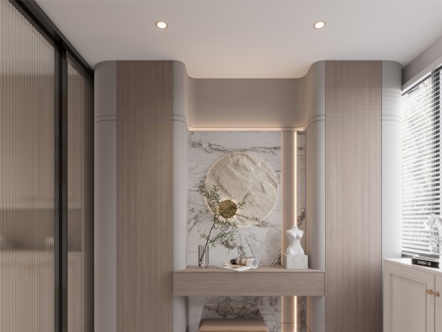 ��ʽ|����ܰ������ɫϵ