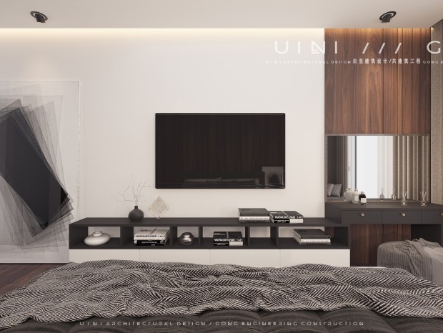 ��װ/���� �㶫.��̻�԰��װ