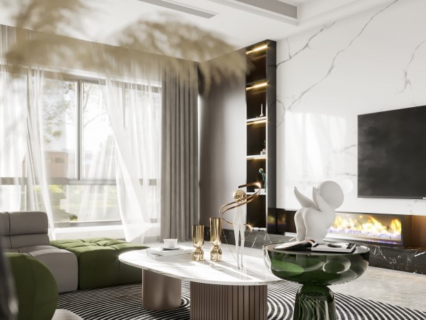 ִԼ һհףһůһʱ䣬Ҫˣ