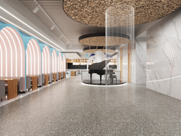 v8|�ӿռ��ӽǸ�֪����������