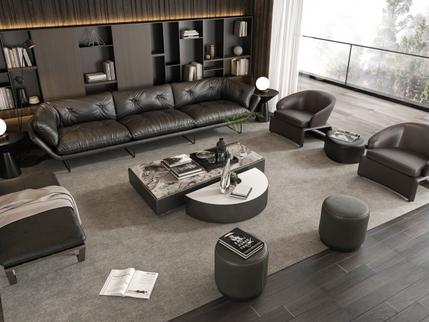 Minottiִɳ輸