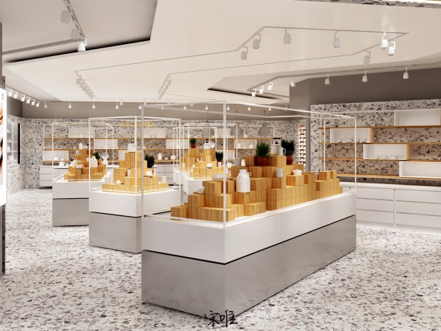 �Ҿ��մɡ������ǵĹ��£��Լ�ΪԲ�ģ���������