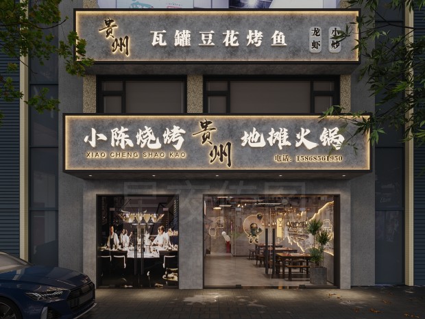 �տ��� | �̻��˿����������ζ