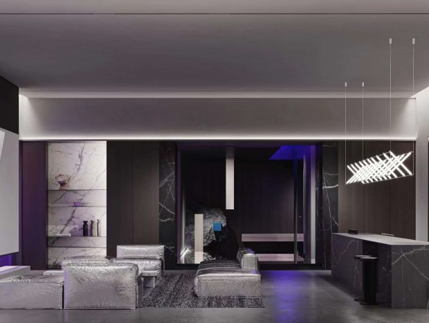 ʱ �� �� ����һ��