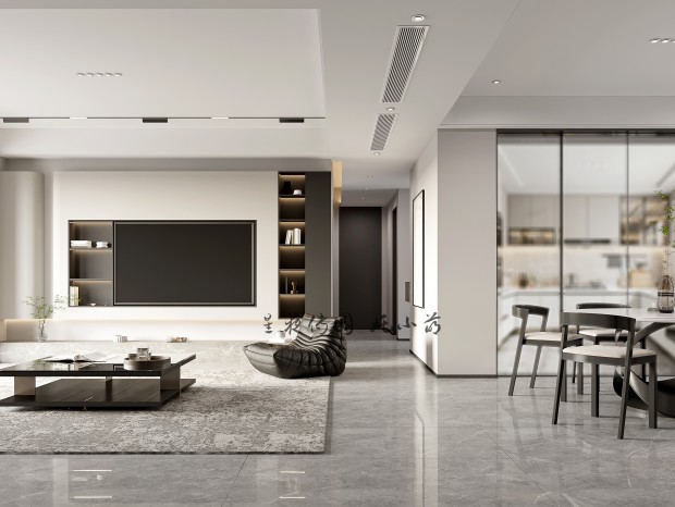 �ִ���Լ�������ʶ���Ȼ��