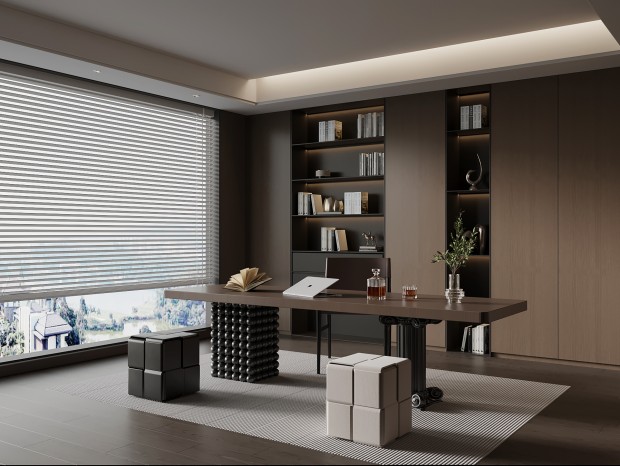 ��ʽ�����鷿 ��� ������