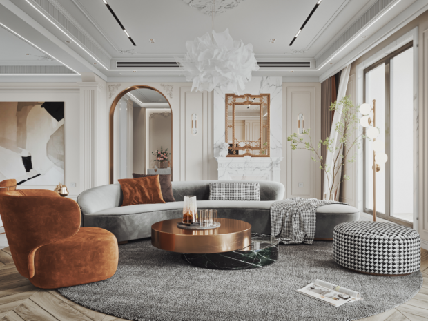 �ᷨʽ---���ݻ�