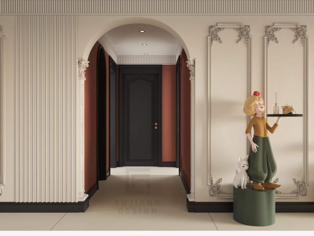 ��ʽ����е������黳