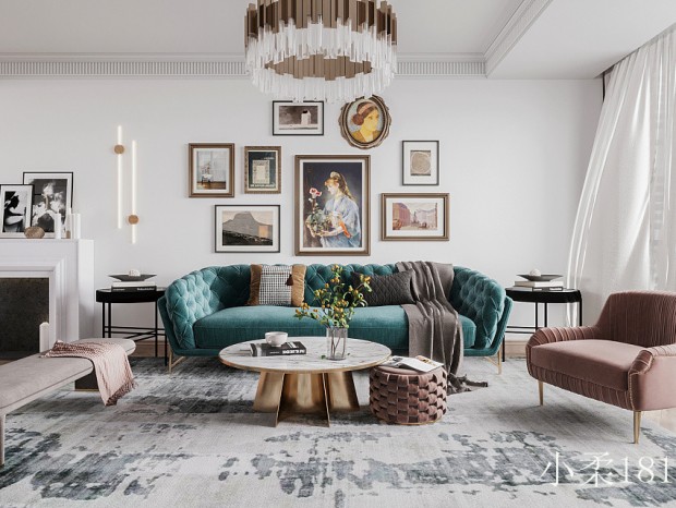 �ִ�����|��������֮�ң���������ά��