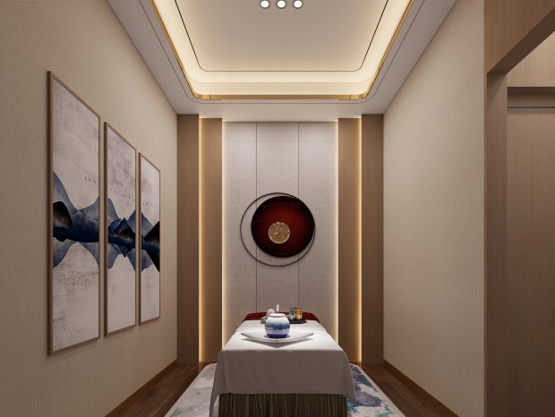 ��ŷ� �� ���ݻ�������