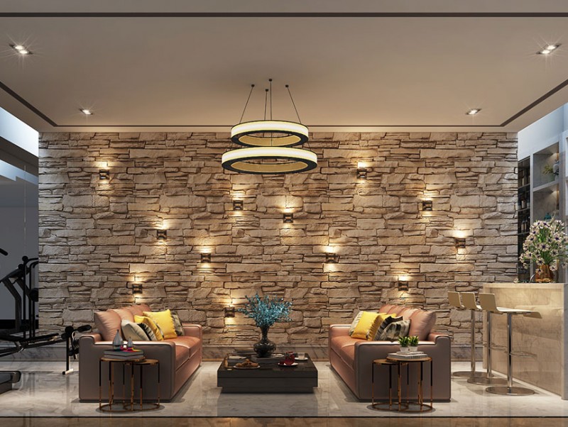 �������� ���ִ���� | ������