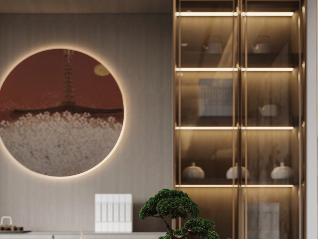 ���ִ�������ʽ��װ