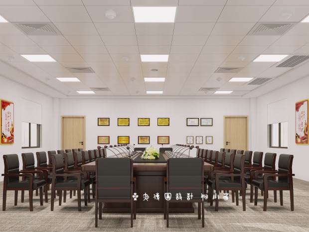 �칫�ռ����ԡ��ˡ�Ϊ���ķ���