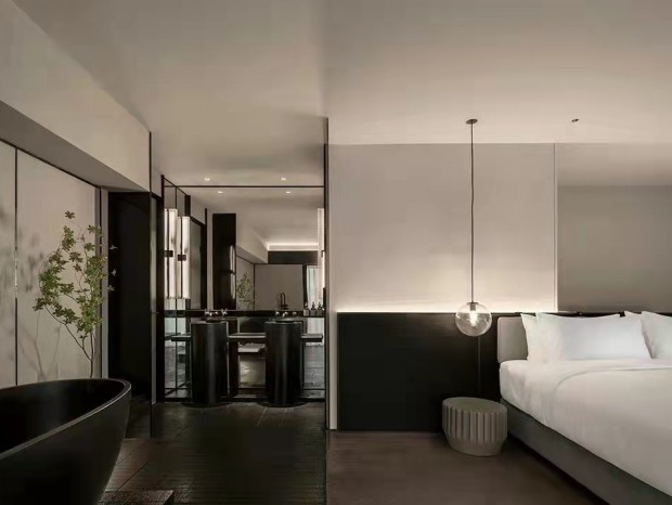 �߼��ִ����װ