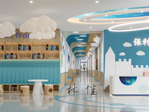 �׶�԰���||һ����ܰͯȤ�Ķ�ͯ����