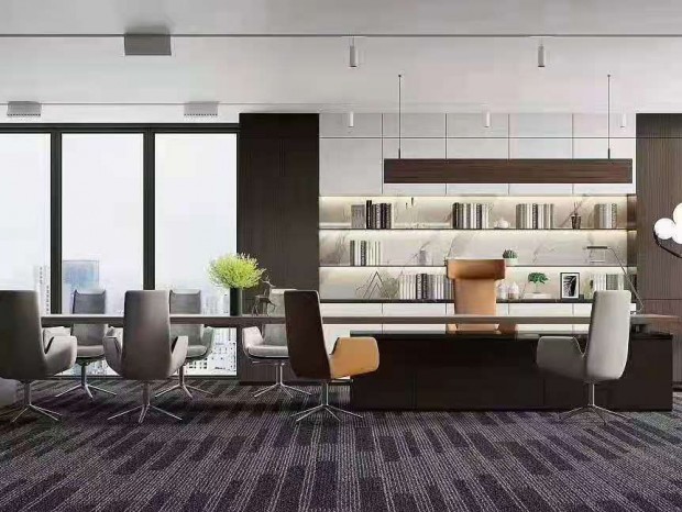 �ִ��칫�� ��Լʱ��