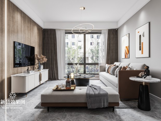 ִͲ-³Чͼ18136466886