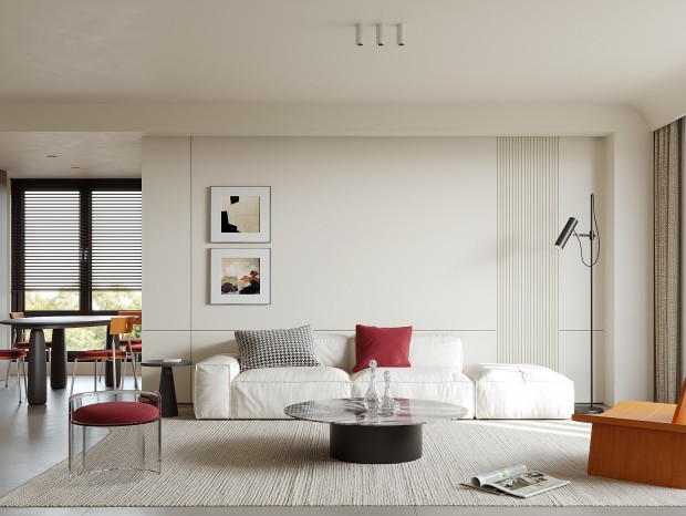 �ִ���ʽ�Ͳ����� ɳ����ϣ� ������� ���輸��� ���һ��� ��ص�