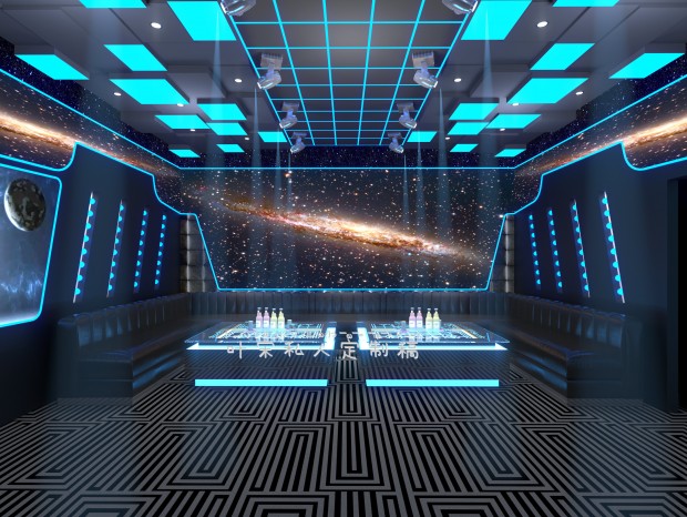 KTV��ư���ح�Ҿ����ɶ�Ů��~