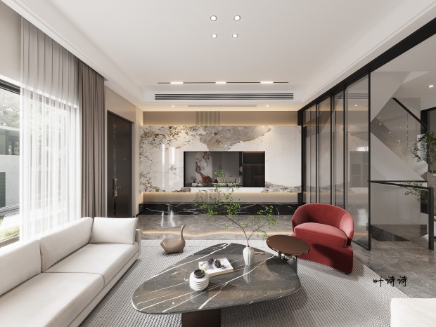 �ִ��������|��סÿһ��ϲ��