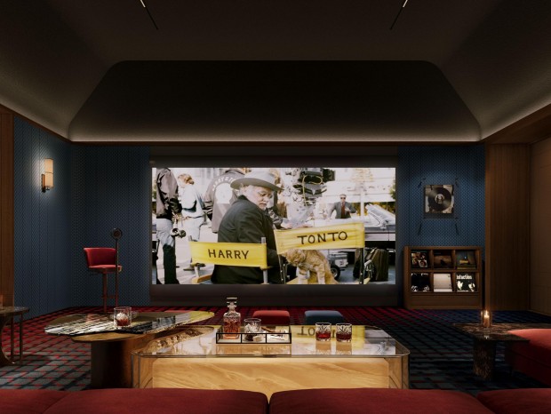 ˮƽ������-�����̳ǹ�ڶ�����¥��&�ܿղ�&����&���÷���ͼ��