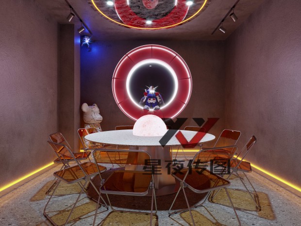 ��װ||�ع���