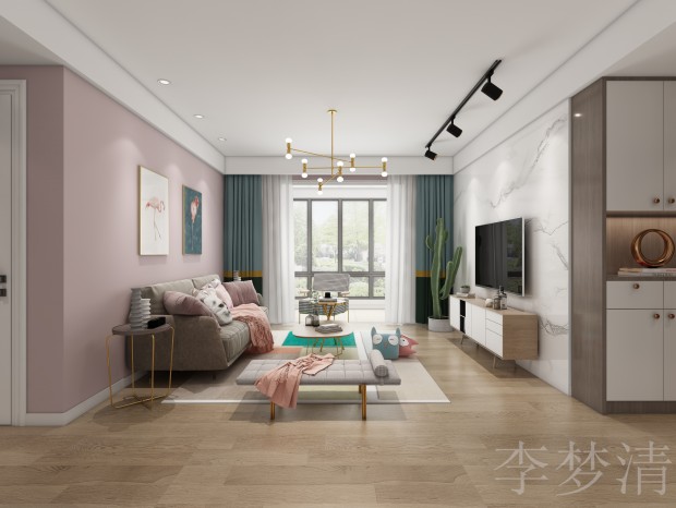 ��ŷС����