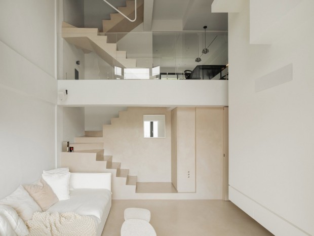 KC design | ����