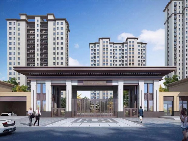 ����������➕�������