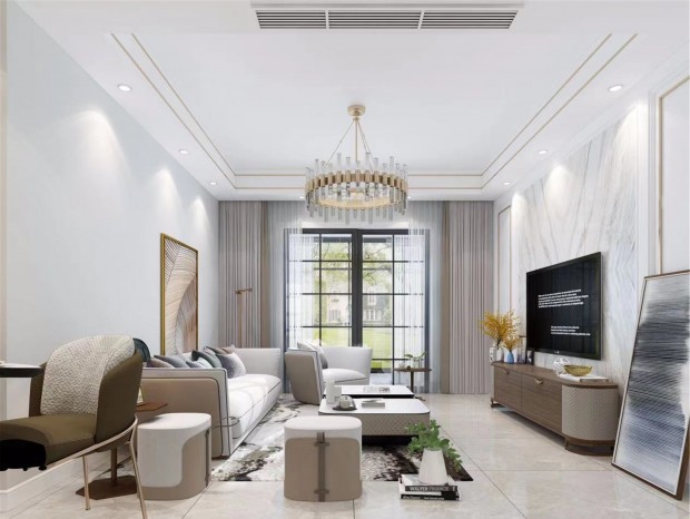 �ִ����ݷ��ʱ���������ʸ����