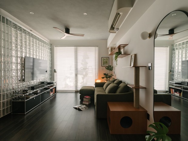 Luke Nguyen Lab | �ҵĴ���֮��