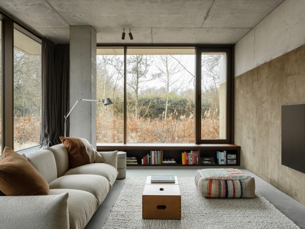 Hans Verstuyft | ����֮��