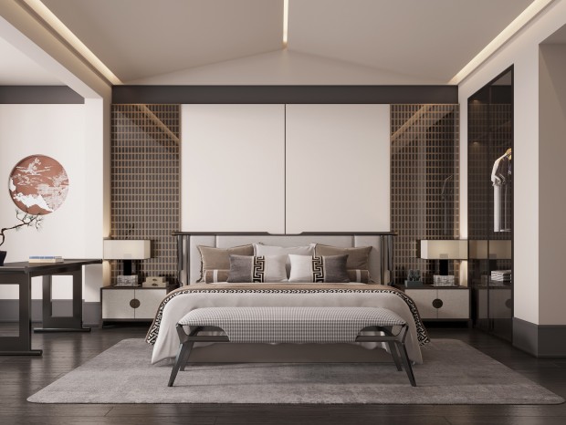 ʽSketchUpģ ȾEnscape