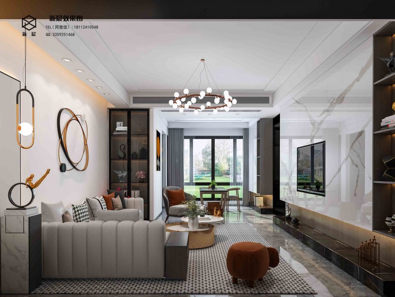 �ִ���Լ��װ