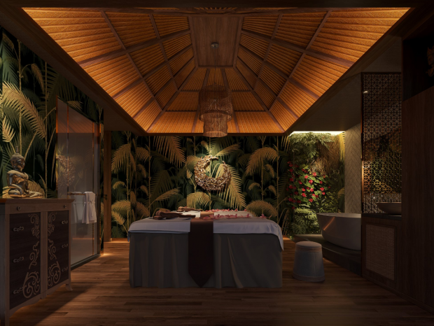 �������ع�������һ���滺ƽ���SPA�����������Ƭ��