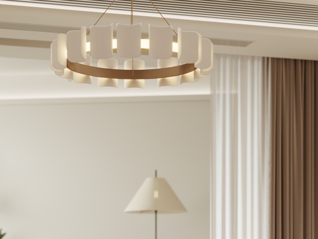 XUANYI �� �ִ� | Ч��ͼ����Ԥ����һ����������ѧ