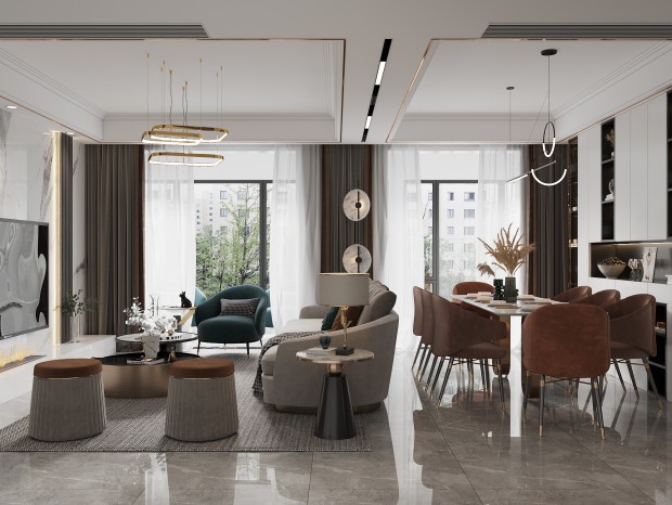 �ִ����� - ���ʸ������ʲ���