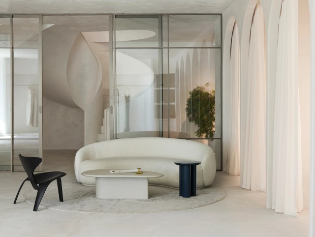 Lot 1 design | Elle