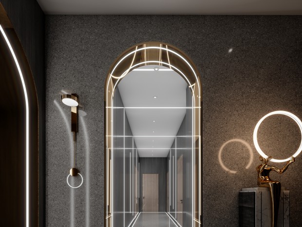 һ������̣����������������������ͻ�������