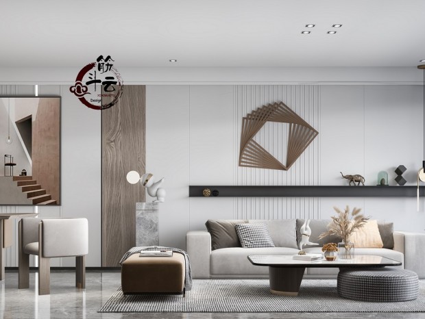 ���Ч��ͼ���ִ��Ͳ���