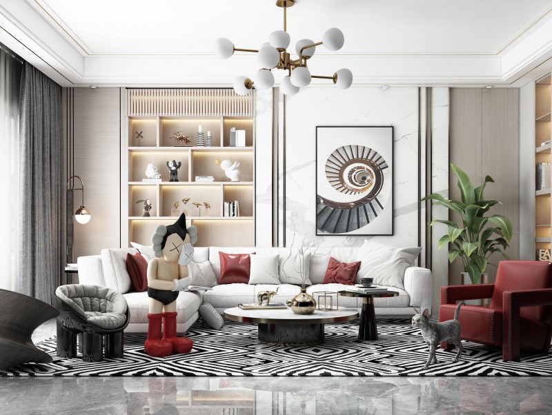 �ִ����ݷ�����