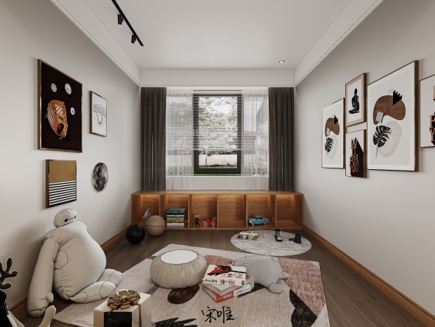 ��ŷ����ů����������