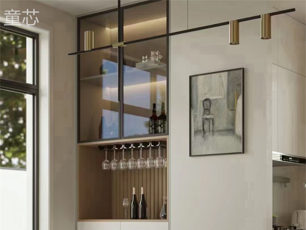 �ִ� ��ʽС��Ԣ