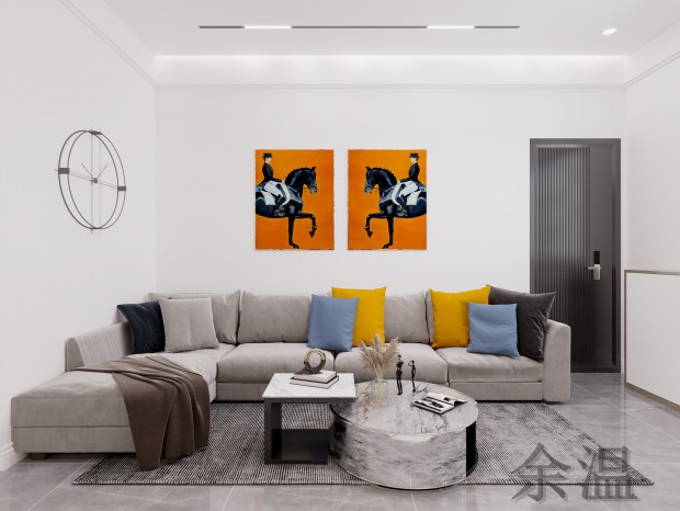 �����ִ����������򵥣�