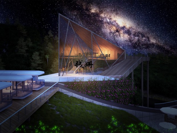 ��������ҹ��+�������